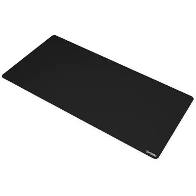 Glorious Stitch Cloth Mousepad XXL Extended